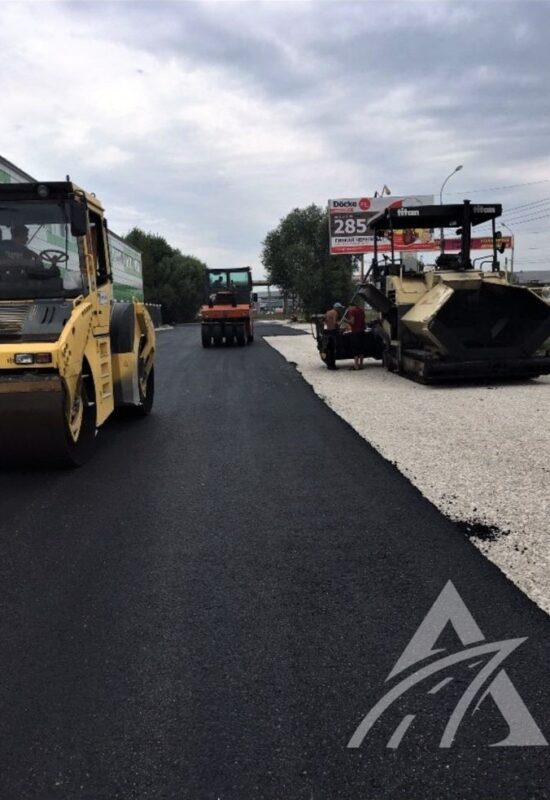 asfaltirovanie nashi raboti